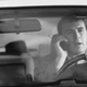 Illustration for article titled The Facts About California, Washingtons Cell Phone Bans